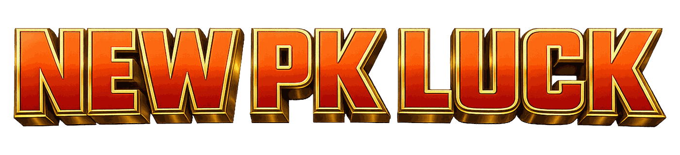 new pk luck